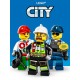 City Lego